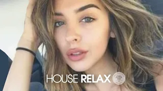 House Relax 2024 (Chill Lounge Deep Mix 242)