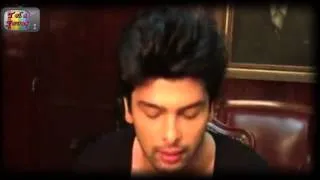 POLICE COMPLAINT against Kushal by Sachiin Joshi in Bigg Boss 7 19th December 2013  Full Episode