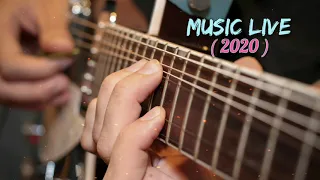 Turkey guitar 2020/Турецкая гитара 2020🎼a/s🎸