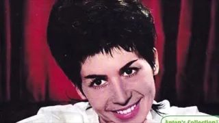 Лили Иванова - 1972 год