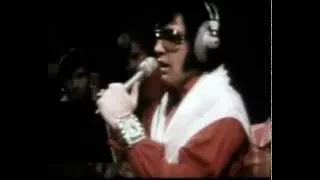 It's Midnight (Undubbed) - Elvis Presley