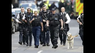 🔴  New  999 Police Hour Of Duty 02 August Police Interceptors Traffic Cops UK