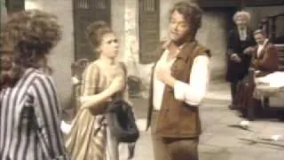 Mozart - Figaro - Hermann Prey - Non piu andrai.mp4