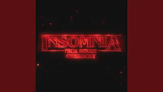 Insomnia