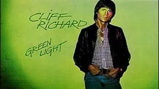 Cliff Richard  5 Minute Album Review: Green Light 1978