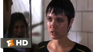 Hackers (3/13) Movie CLIP - Dade's Revenge (1995) HD