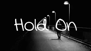 Chord Overstreet - Hold On [polskie napisy / polish subs]