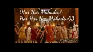 Mann Mein Shiva Full Audio Song || MahaShivaratri Special Song ||MahaShivaratri Special || panipat
