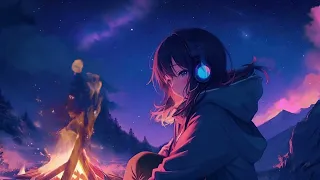 心を落ち着かせる Lofi JAZZリミックス Chill Vibes Only Lofi JAZZ Remix to Soothe Your Soul