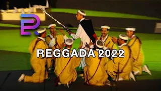 REGGADA  2022 INSTRUMENT DANCE  DJ Oujda   REGGADA DANCE  / LAALAOUI / LAHSSAB  جودة عالية HQ