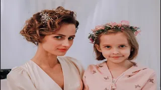 Воспитательница (2021)-русский трейлер сериала.