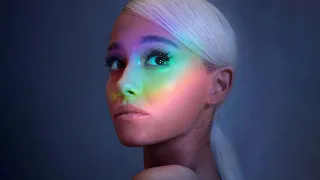 Ariana Grande - Better Off (Intro Looped)