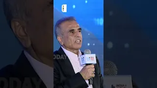 What is the future of the Indian telecom industry? #ytshorts #airtel