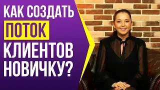 Бизнес на посуточной аренде. Как создать поток клиентов новичку? | Рабочие методы