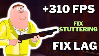 Boost Fps, Fix Lag, And Solve Stuttering In Fortnite