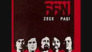 "Omagiu" by FFN (Formatia Fara Nume) (Romania, 1975)