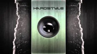 hardstyle mix 50