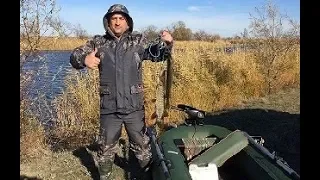 18+)) Рыбалка и отдых в Волгодонске!!!!