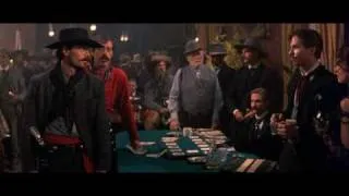 [Tombstone] [1993] [Clip] [#3]