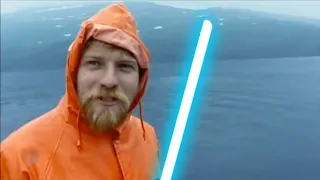 Kenobi Series Teaser