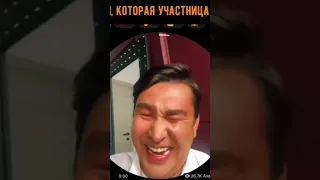 Гарик разорвал чат😂 пиши в комментарии если заменил шутку. #харламов #юмор #рек #подпишись_на_канал