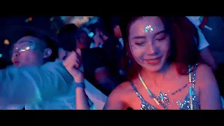 SIAM Songkran Music Festival 2023: SIAMYSTIQUE [RECAP After Movie]