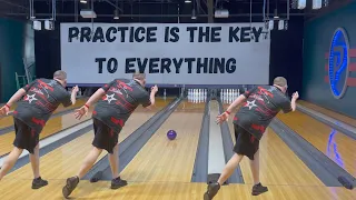 How to maximize your practice time | Beef and Barnzy show