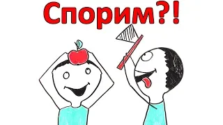 ТОП-10 самых глупых смертей