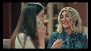 Inchallah Mabrouk Episode 05 15-02-2021 Partie 01