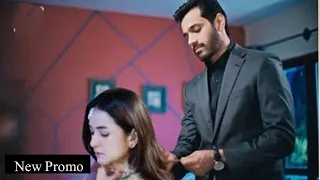 Upcoming  Episode 27 Teaser  |  kia Merab kry gi kabol  Episode 27 Promo | Tere Bin Epi 27 |