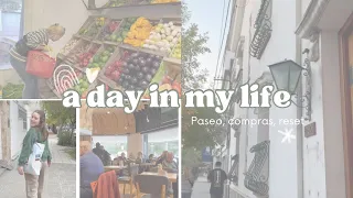 Vlog ~  Mis papas me vinieron a visitar🌸💖🎀