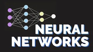 Visual Guide to Neural Networks (Deep Learning)