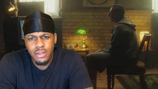 AITCH - MY G FT. ED SHEERAN (REACTION)