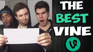 ✔ NEW The Best Vines of April 2015 Part 37 Vine Compilation - Самые Лучшие Vine Приколы (37 ВЫПУСК)