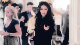 Без Бою [Damon/Katherine/Stefan]