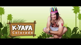 K-yapa Colorado - Historia de K-noa