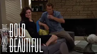 Bold and the Beautiful - 2019 (S32 E102) FULL EPISODE 8028