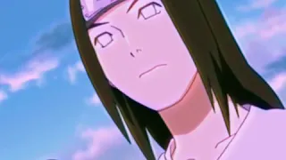 Neji Неджи