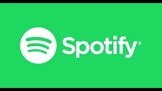 ОБХОД БЛОКИРОВКИ SPOTIFY | КАК ЗАЙТИ В СПОТИФАЙ В РОССИИ? | РАБОТАЕТ 2023!