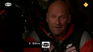 Bikerlife Documentaire   De Oorlog Van De Hells Angels