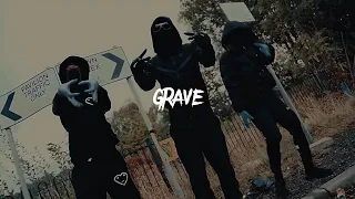 [Free] Drill type beat "Grave" Uk Drill Type Beat Trap Drill Type Beat