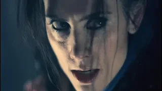 Bloody But Unbowed - "Star Trek: Renegades" music video