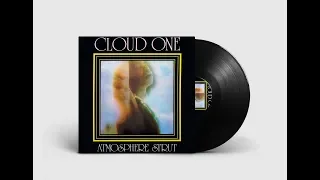 Cloud One - Dust to Dust