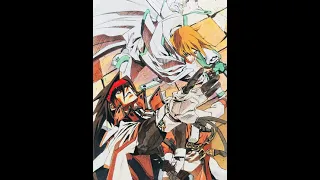 Guilty Gear - Conclusion EXTENDED