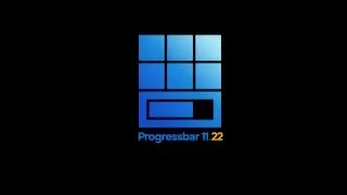 Progressbar95 gameplay