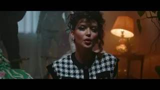 Karen Harding x Shift K3Y - Morning (Official Video) [Ultra Music]