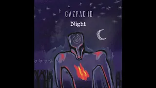 Gazpacho - Dream of Stone (2012 Remastered Version)