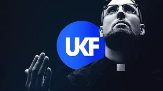 Tchami - After Life (Oliverse Remix)