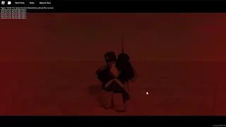 NEW GUTS AND BLACKPOWDER DEATH ANIMATION