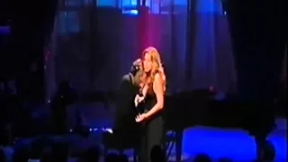 Lara Fabian - Caruso (subtitulado (traducción no oficial)